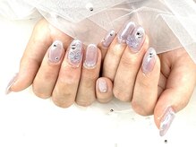 ミイ 四ツ橋店(Mii)/Mii/ワンホンコース/四ツ橋