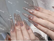 ニコ 高田馬場店(Niko)/マグネットワンカラー