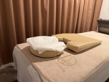 リラックスマイル 上大岡店(リラックsmile)/