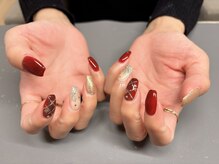 ユキ リラクゼーション アンド エステサロン/