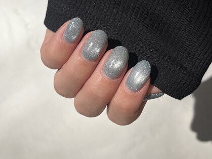 カシータ(casita)の写真