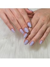 ディアレスト(Dearest)/