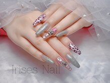 アイリスネイル(Irises Nail)/