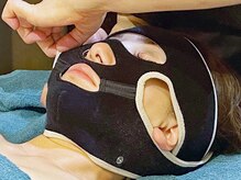 プリンセス バイ セイフティプリンセス 長野店(PRINCESS)