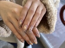 ベレッツァ 折尾店(Bellezza)/ベーシックデザイン♪