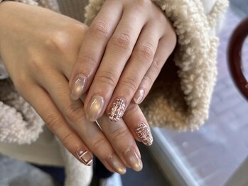 ベーシックデザイン♪