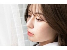 エマ アイラッシュアンドリラクゼーション(ema eyelash&relaxation)/アイブロウ＋眉WAX