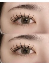 ヴァイス(VAICE)/LEDマツエク/フラットラッシュ