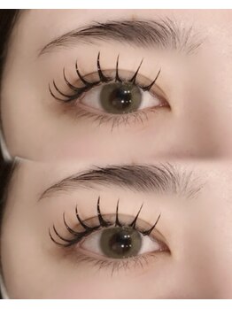 ヴァイス(VAICE)/LEDマツエク/フラットラッシュ