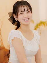 ビューティーストレッチ 大阪梅田本店&nbsp;水瀬 ゆい