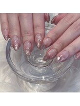 ジッピー オブ トータルビューティー アイエク(Zippy of totalbeauty iEQ)/