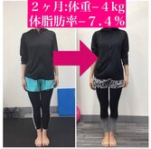 ラムア 鹿児島中央店(LAMUA)