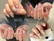ネイルメゾン 天神店(NAIL MAISON)の写真