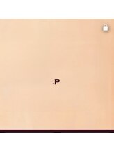 ドットピー(.p)/05. L'Epilogue