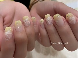 ☆イシカネ限定design☆