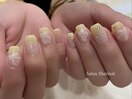 ☆イシカネ限定design☆