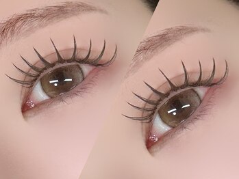 リブレ(Libre)の写真/駅近でアクセス抜群♪お仕事帰りにも通いやすい好立地！お仕事帰りにも◎お得なクーポンで通いやすさ◎