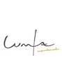ルミア(LUMiA)/LUMiA &nbsp;acupuncturesalon美容鍼