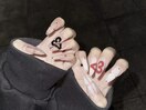 　長さ出しやり放題90