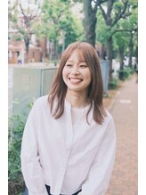 ルポ(Repos.) haruna