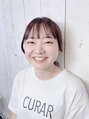 クラル 平塚店(CURAR)&nbsp;渡辺 