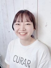 クラル 平塚店(CURAR)&nbsp;渡辺 