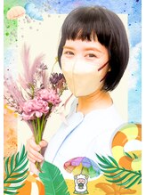 癒し～ぷ 池袋店&nbsp;まゆ 