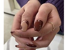 マリンネイル(Marin.nails28)の雰囲気（デザイン豊富★定額デザイン♪）