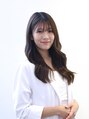 LILY E /RISA