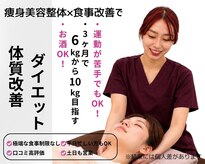 ヒッカ 仙台(HIKKA SINCE1990)