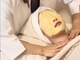 ハリト エステ(HaRi&)の写真