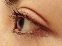 スカイスパヨコハマ ヴィータ(スカイスパYOKOHAMA vita)/デザインラッシュリフト¥5500