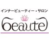 インナービューティー サロン ヴォーテ(beaute)のお店ロゴ