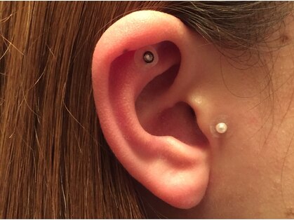 メディカルサロンココ(CoCo)の写真