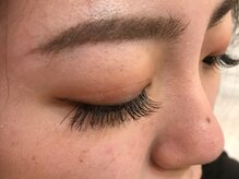 アイビューティサロン レイ(Eye beautysalon Lei)/Eye beautysalon Lei