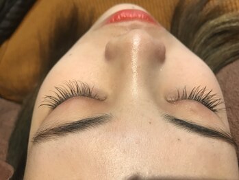 シルフ テソロ店(Sylph TESORO)/