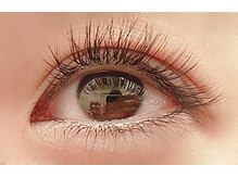 グランビューティー 焼津店(gran beauty)/3Dラッシュ80束で自然に！