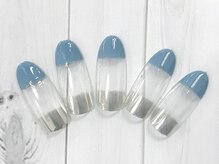 ティーエヌ イトーヨーカドー能見台店/季節の定額6490円コース