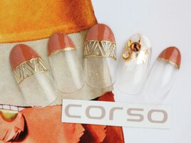 夏サンプル29/茶屋町中津中崎町