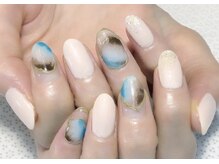 キャディーネイルズ(Caddy' Nails)/