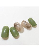 リーチェココ 筑紫野店(RICHE.coco)/