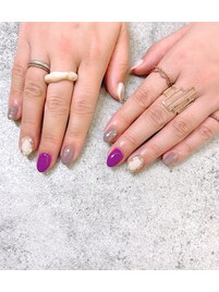 定額サンプル【池袋】