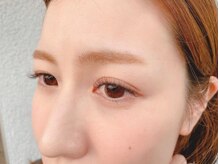 ミュー(mieux)