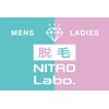 ニトロラボ(NITRO Labo.)のお店ロゴ