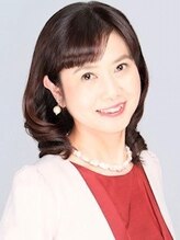 ミラクルチェンジ劇場&nbsp;こうの めぐみ