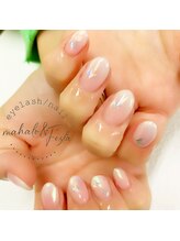 マハロ アンド フェスタ 長野店(mahalo&Festa)/ベイビーブーマー