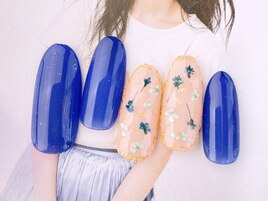 ドライフラワー￥5980