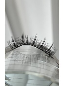 ブルーム 相模原店(Bloom)/ワンホンデザイン♪