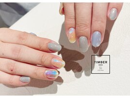 【HAND】しっかりデザインコース