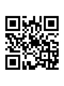 ラグラン銀座メディカルエステ 高輪ゲートウェイ店/LINEでメッセージが可能